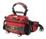 HipPack