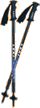 Hiking Poles