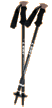 Hiking Poles
