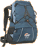 DayPack