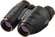 Binoculars