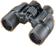 Binoculars