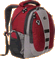 DayPack