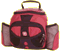 HipPack