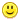 Rated Good
